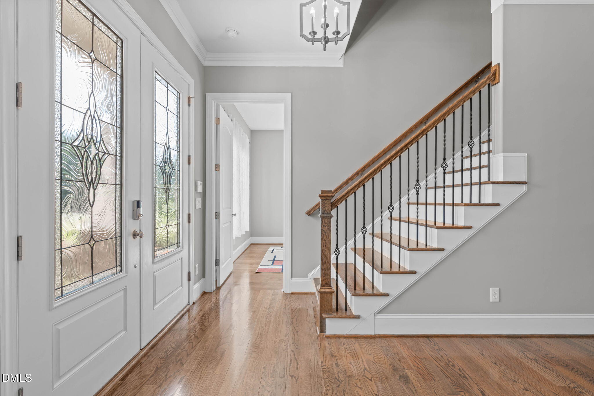 3504 Castelaine Circle