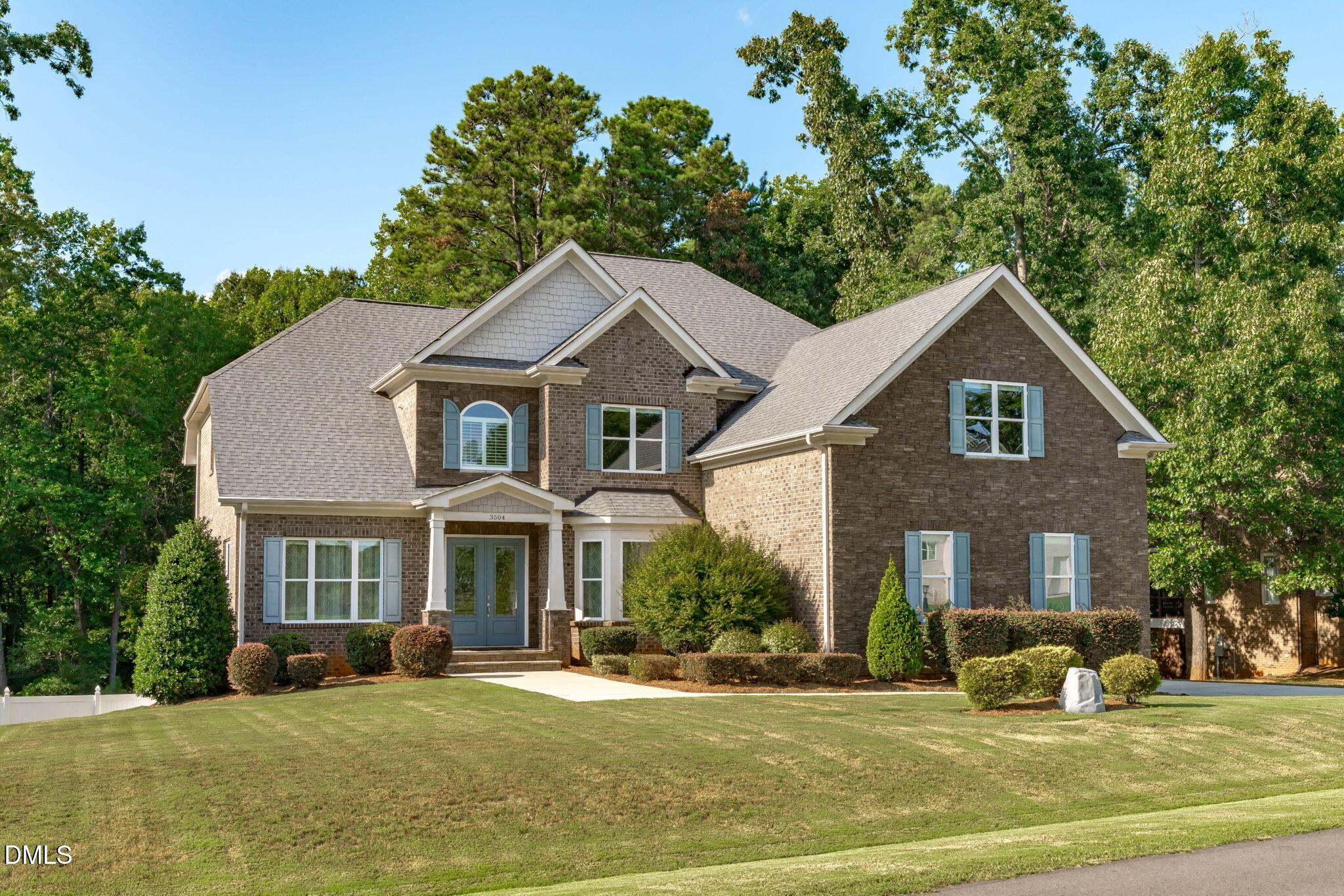 3504 Castelaine Circle