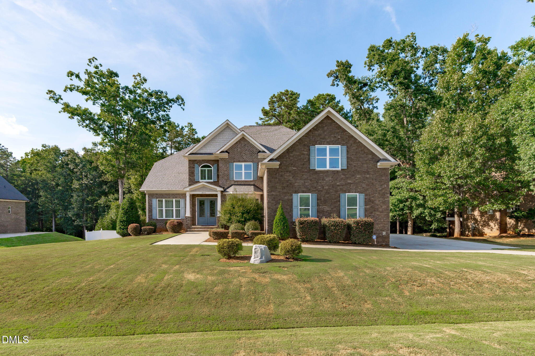 3504 Castelaine Circle