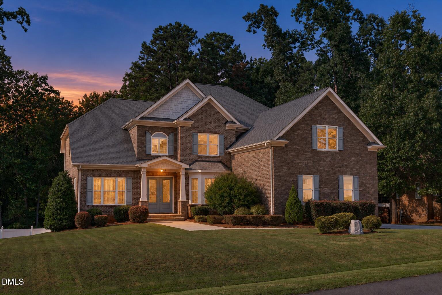 3504 Castelaine Circle