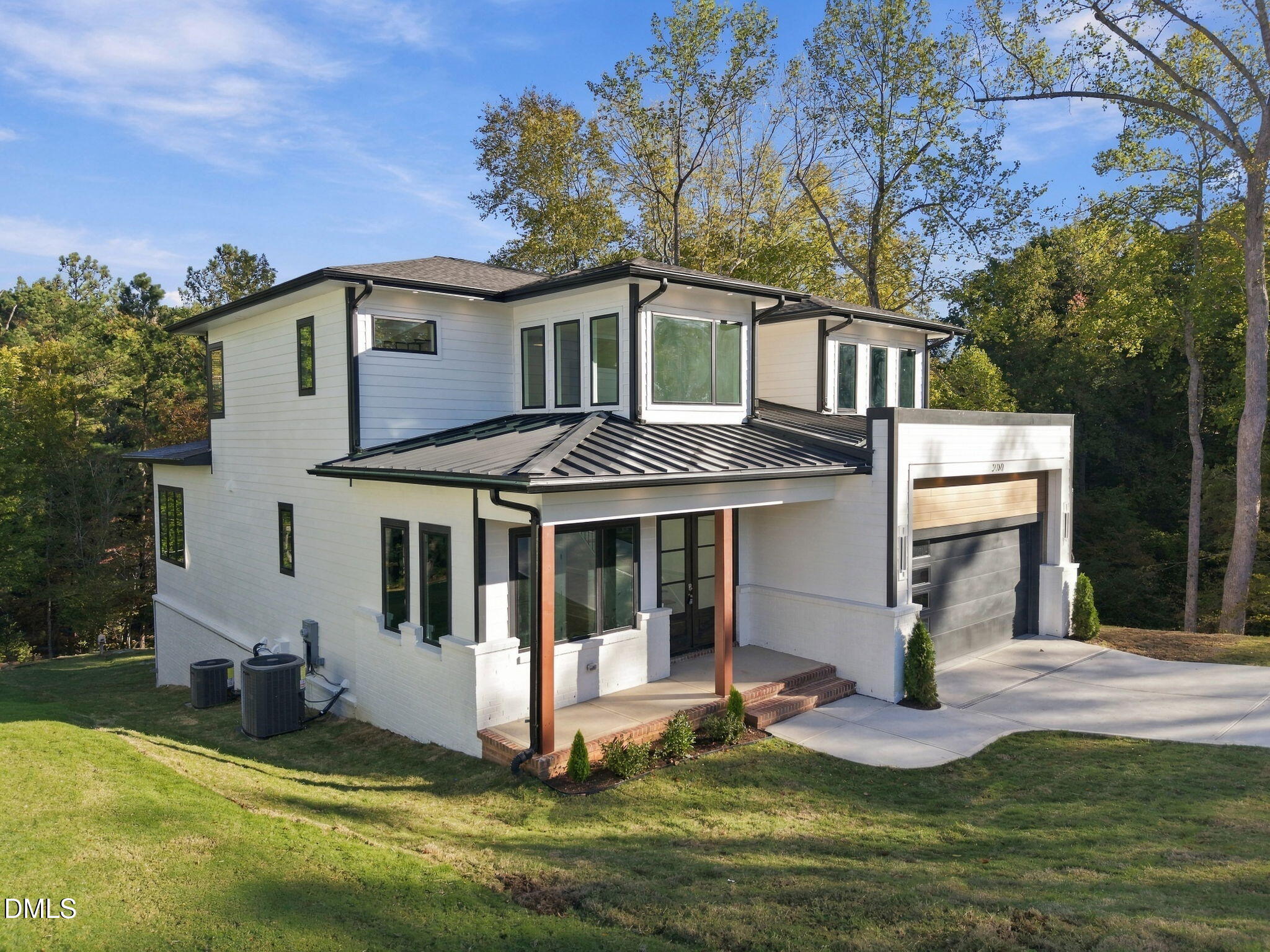 209 Red Cardinal Court