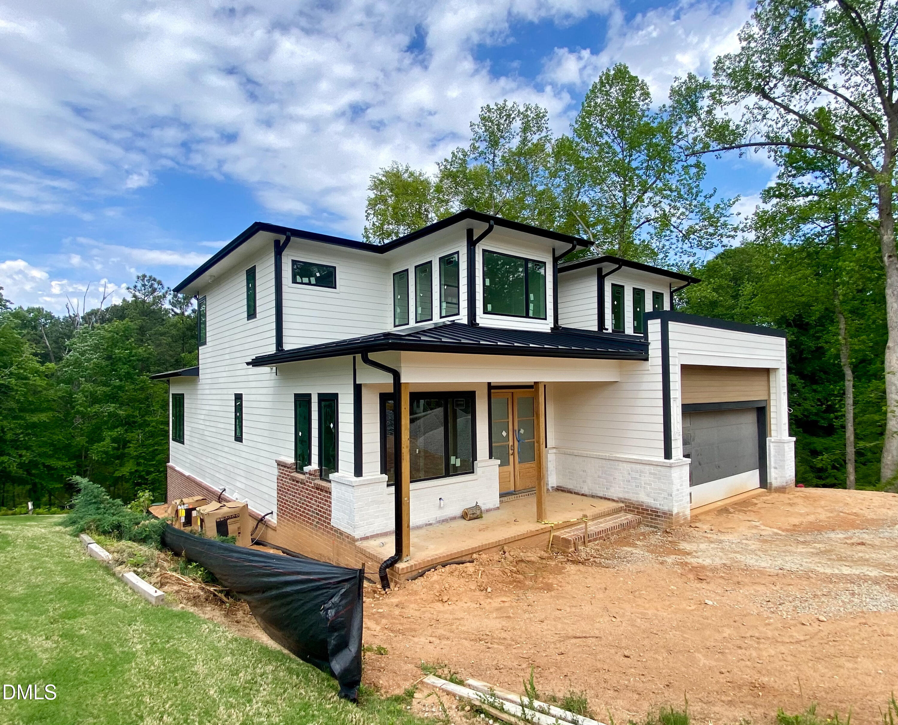 209 Red Cardinal Court