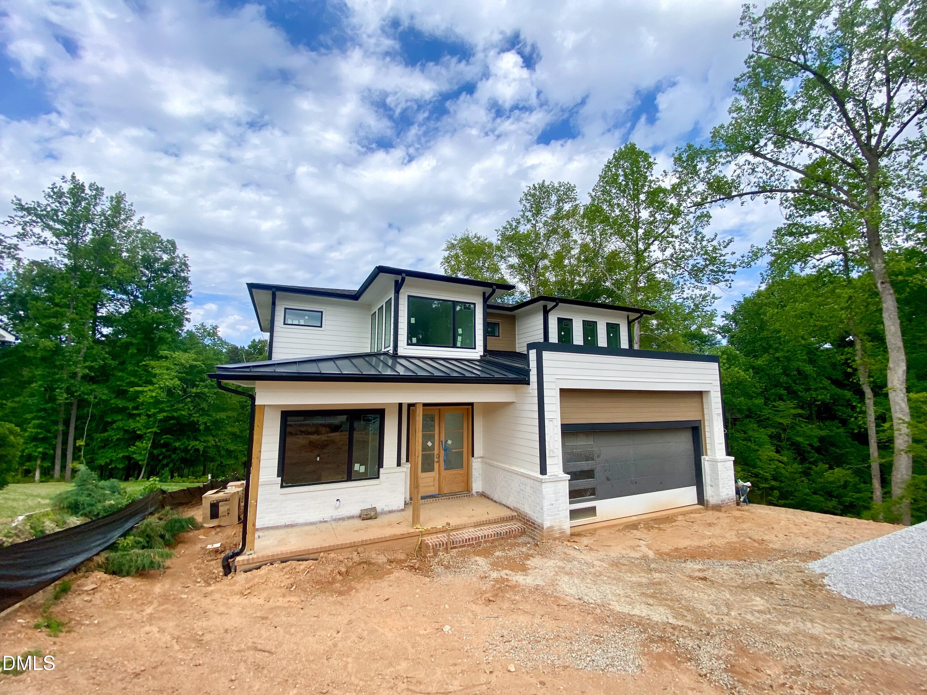 209 Red Cardinal Court