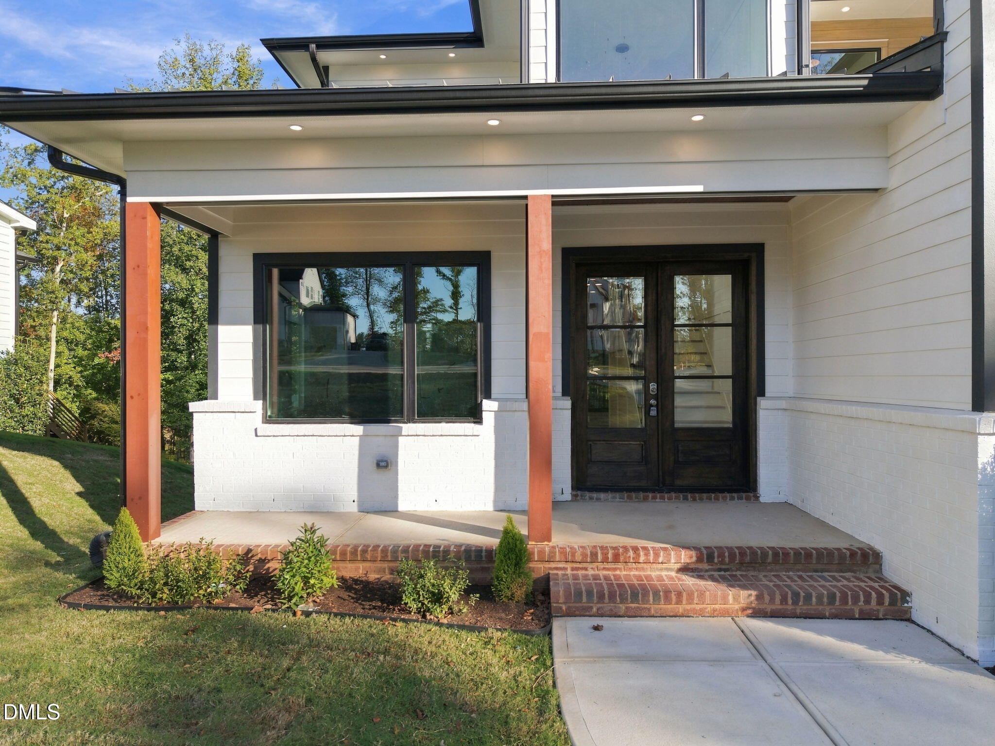 209 Red Cardinal Court