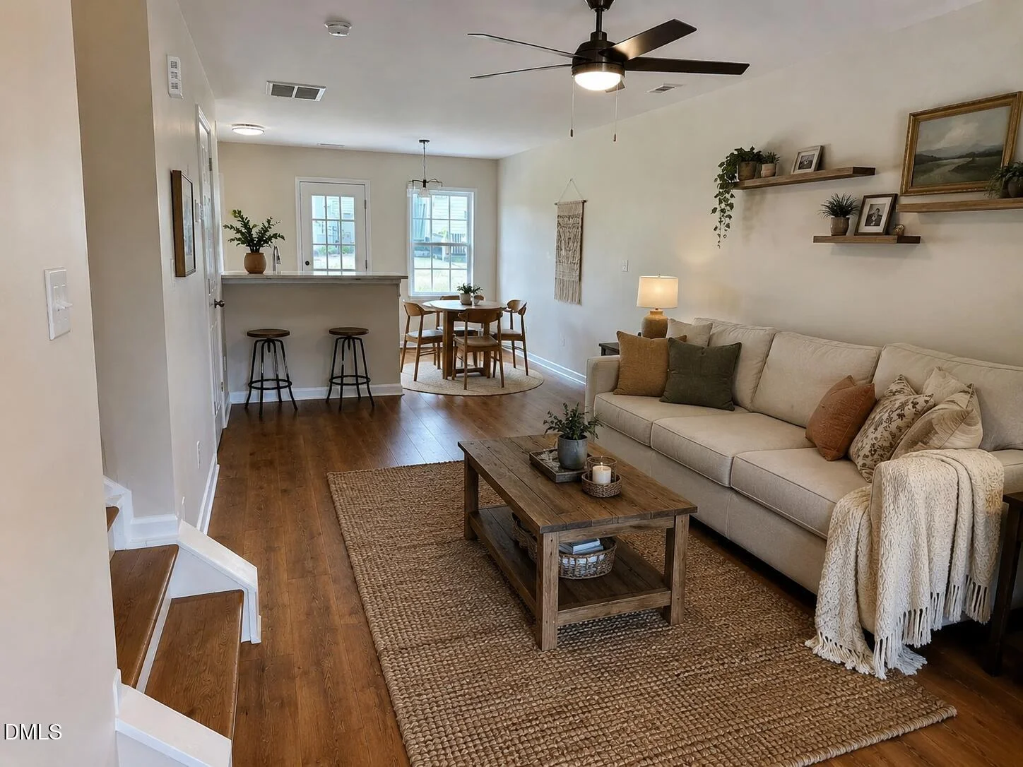 3345 Tarleton W