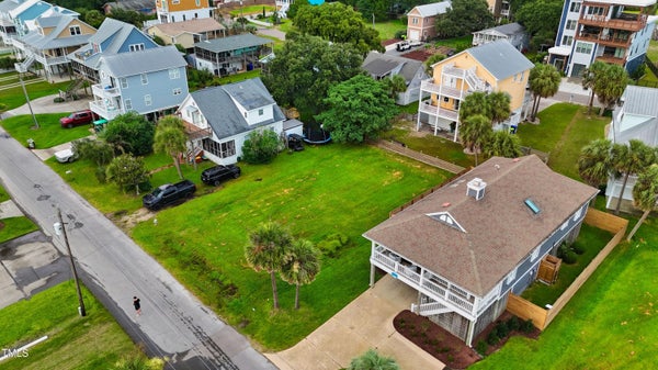 214 FLORIDA AVE, CAROLINA BEACH, NC 28428 - Image 91c3584f97e563e6f843d5d948ab7add/289593257