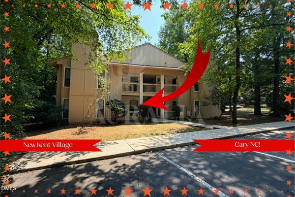 413 NEW KENT PL, CARY, NC 27511 - Image 91c8bf161bfa2608f77dd9d16156139e/221463223