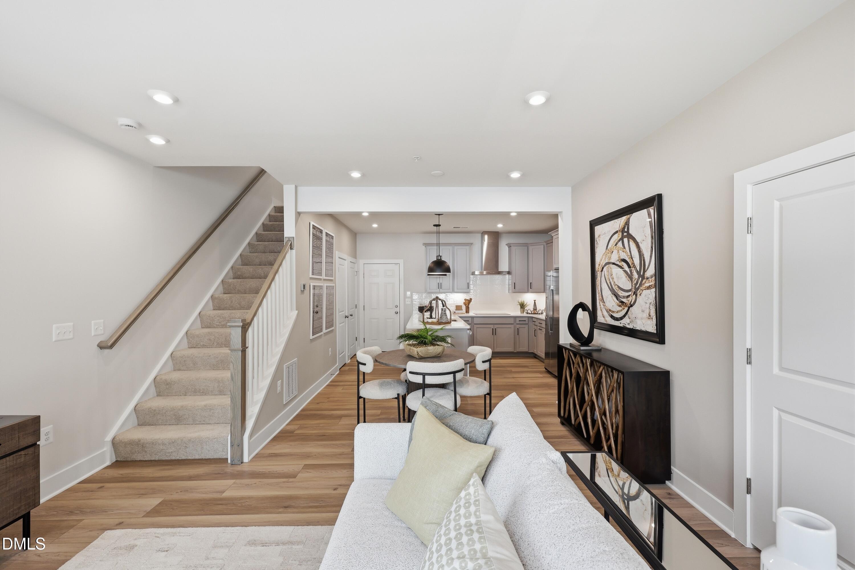 1305 Granholm Road 105