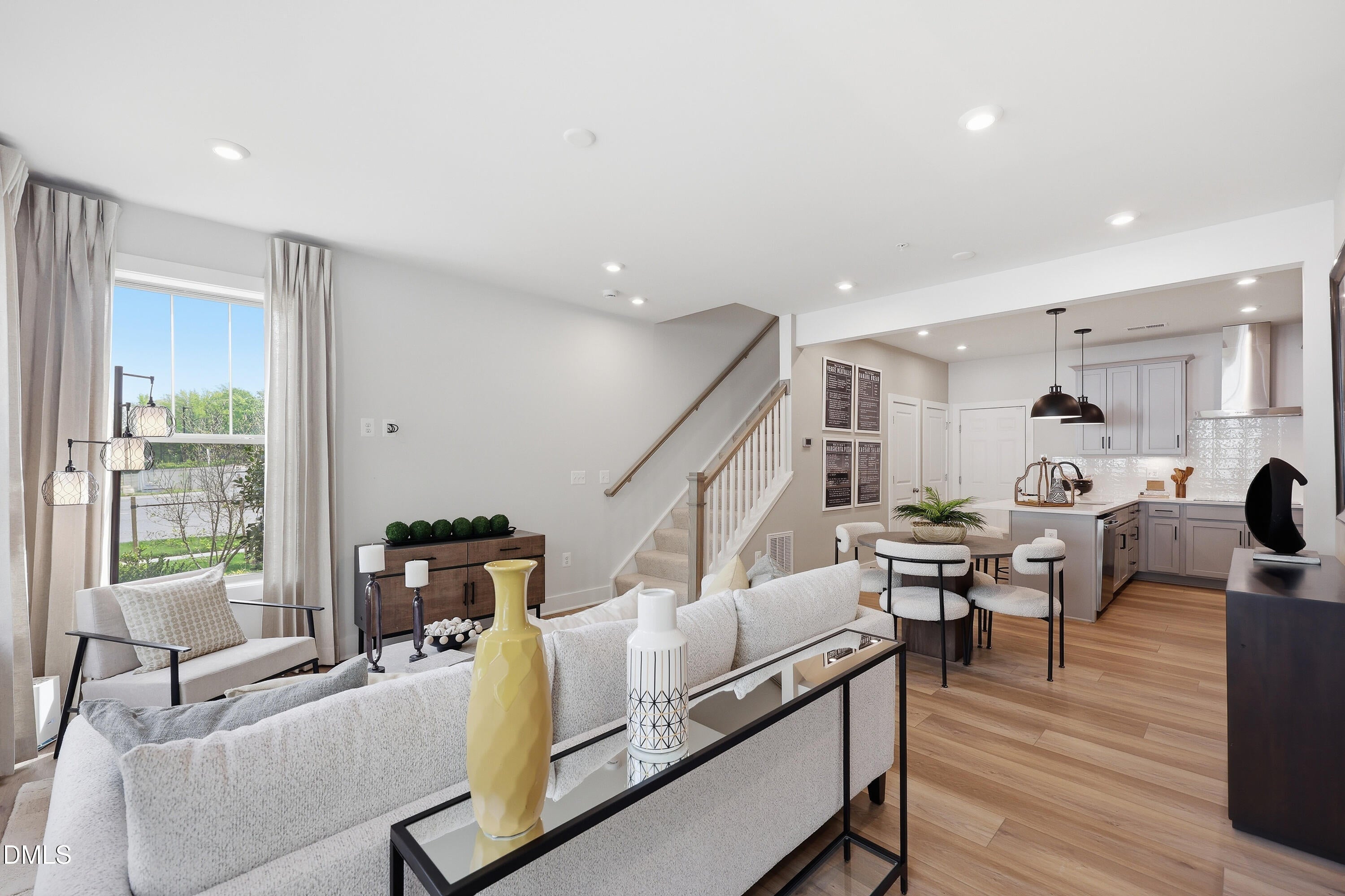 1305 Granholm Road 105