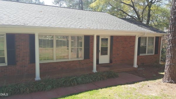 1521 SHELLEY RD, RALEIGH, NC 27612 - Image 91da3e3af9d93dd47d3fd29b0a550fd3/3748709158