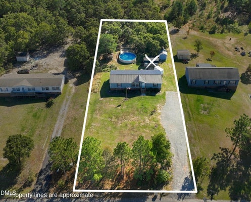 265 PRAIRIE LN, LILLINGTON, NC 27546 - Image 91ec36eaa9f63cf3320552b20eaea14c/1933259829