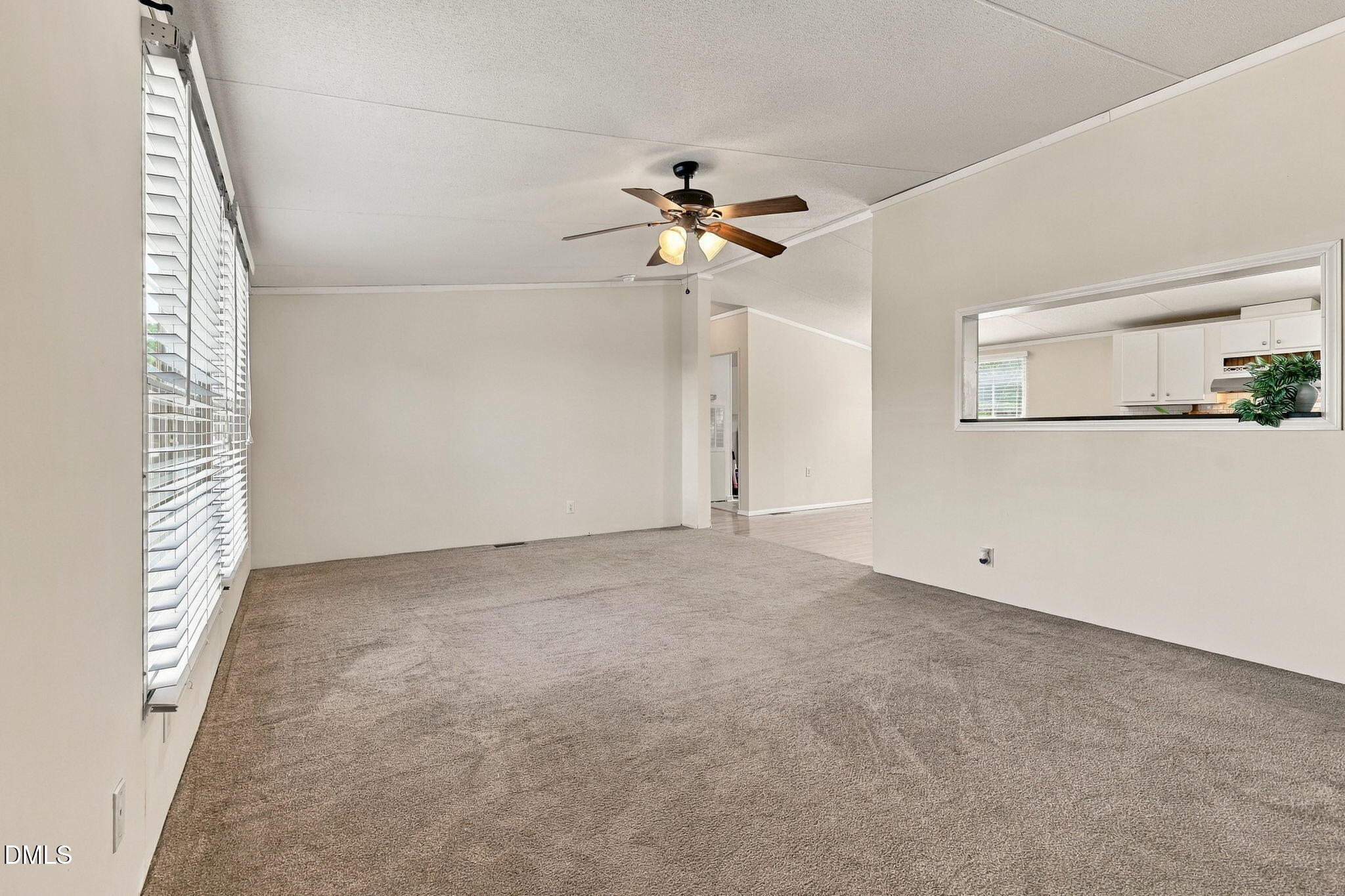 265 Prairie Lane