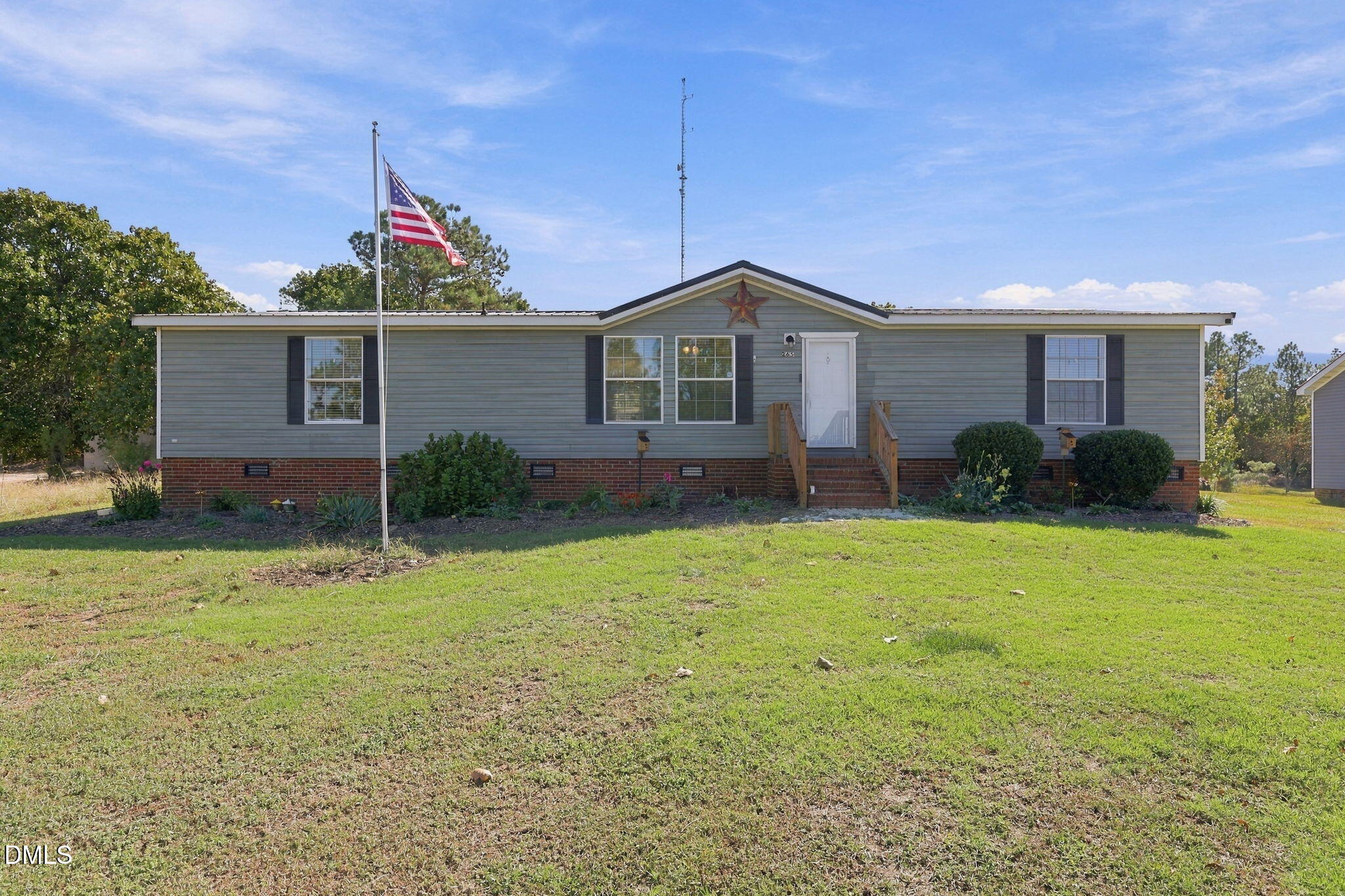 265 Prairie Lane