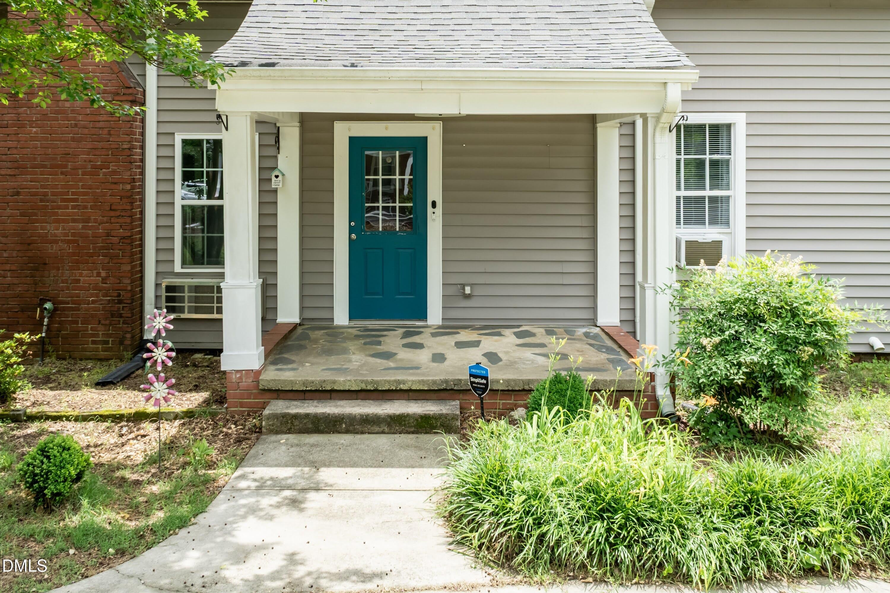 315 S Main Street