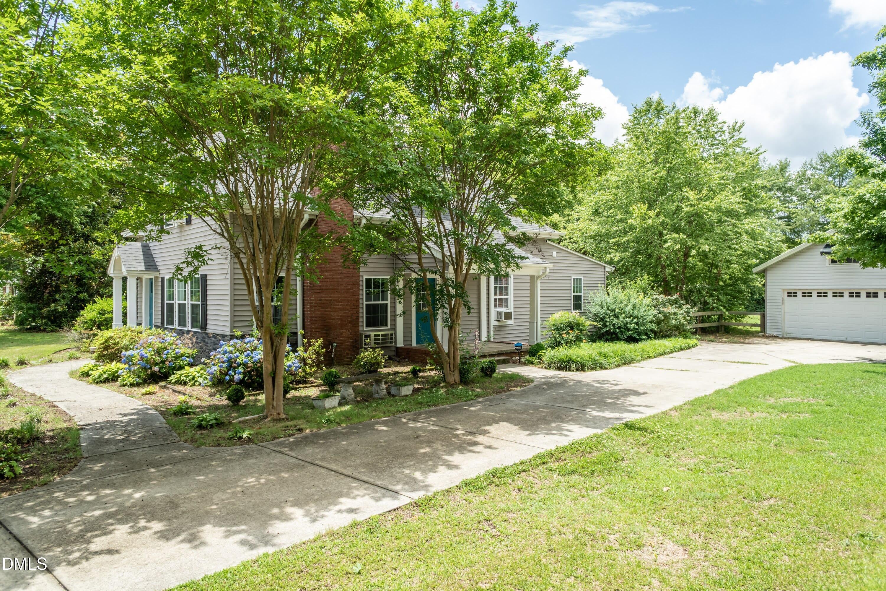 315 S Main Street