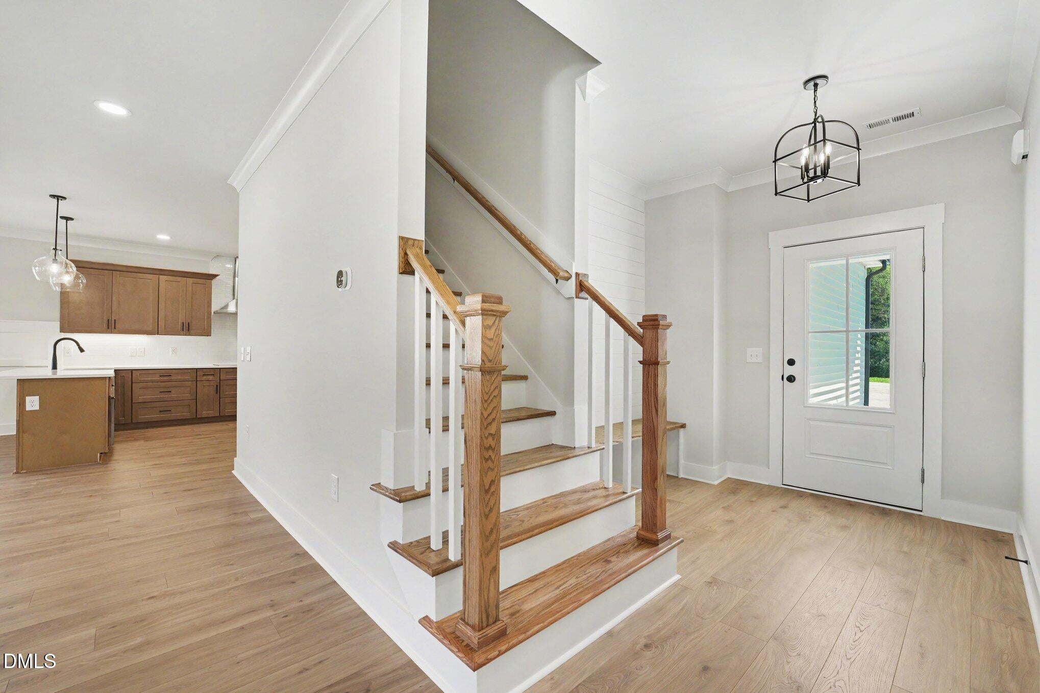95 Howell Farm Drive (28)