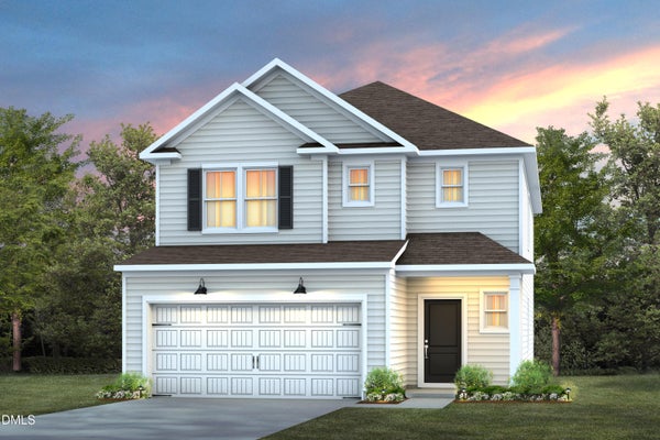805 CREWS CT, DURHAM, NC 27703 - Image 9203b48ee93c51d2b7dab9d6b82fd971/4249896008