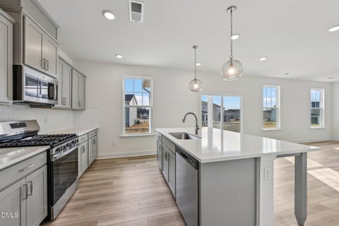 Photo for 1036 Bolton Pointe Drive