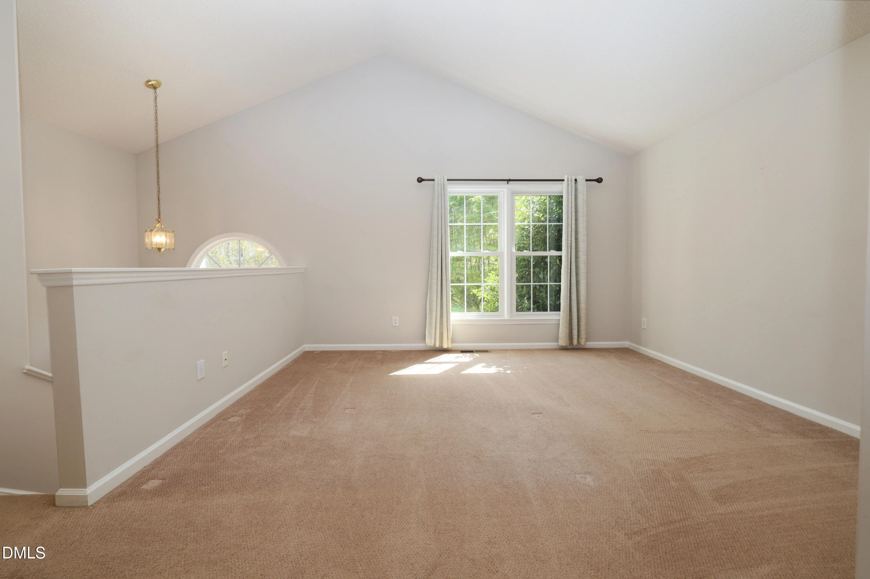 3011 Elk Ridge Road