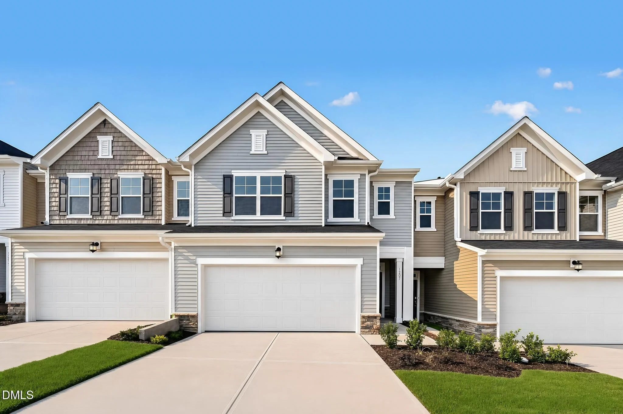 1207 Blue Dasher Lane