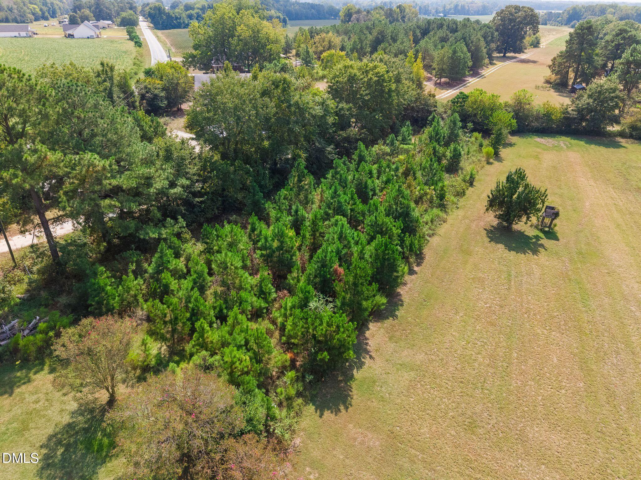 3145 Erwin Chapel Road
