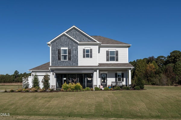 301 TILL DR, GOLDSBORO, NC 27530 - Image 924bfbb6e8b56e553c056d2e4ea1db54/2316716370