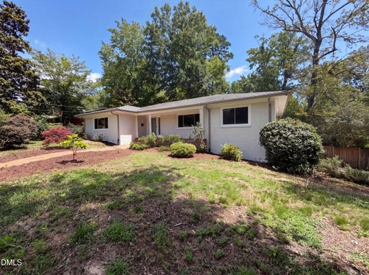 2219 ARRINGTON ST, DURHAM, NC 27707 - Image 924cafd117e61a5caa211dd3ebeeafdc/942204951