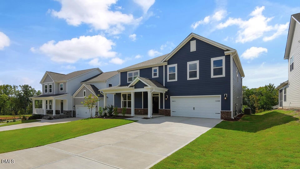 166 Red Jasper Way