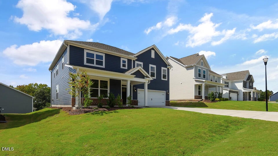 166 Red Jasper Way