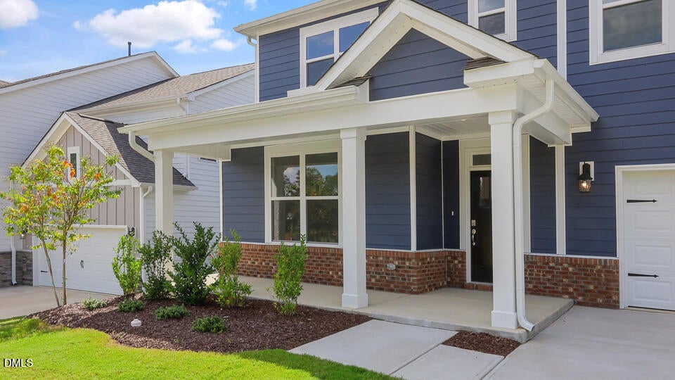 166 Red Jasper Way
