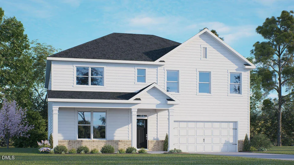 166 Red Jasper Way