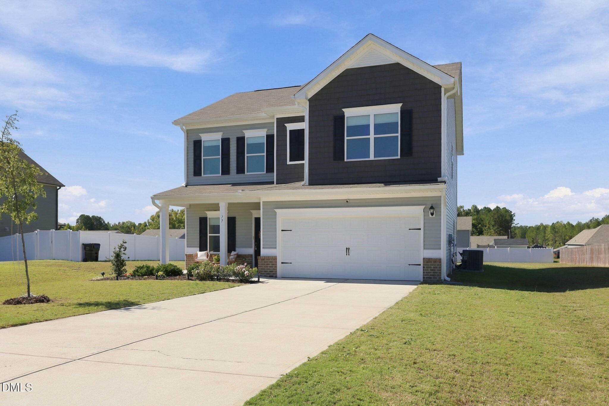 77 Liam Drive