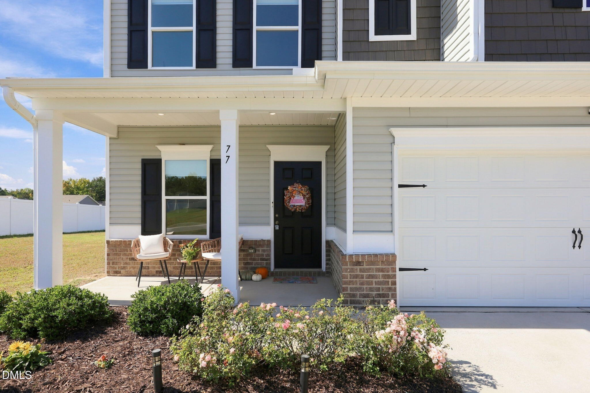77 Liam Drive