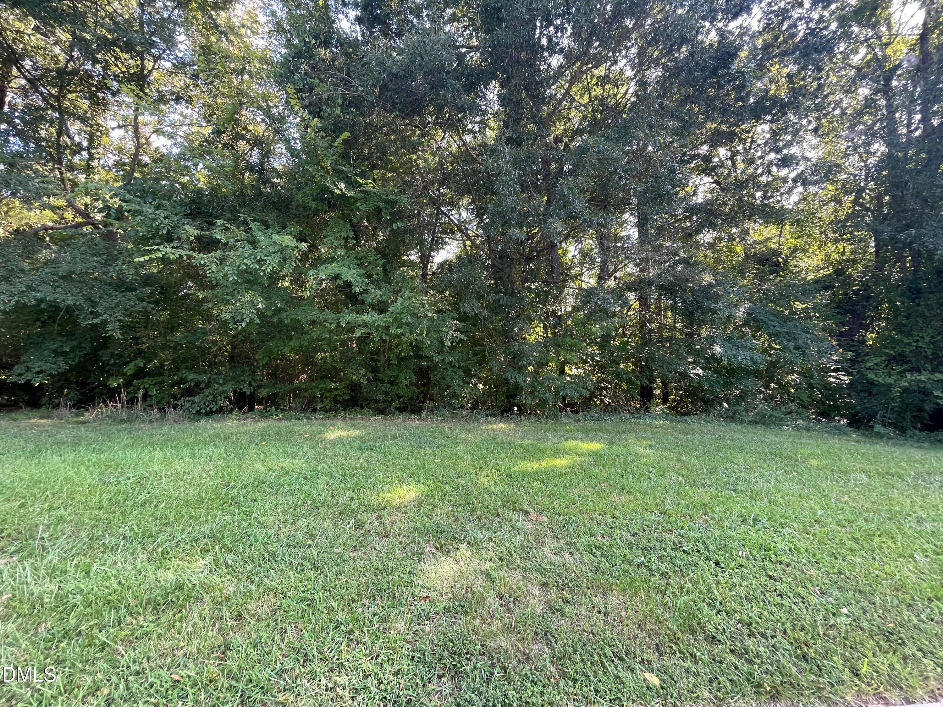 Lot 10 Georgetowne Drive