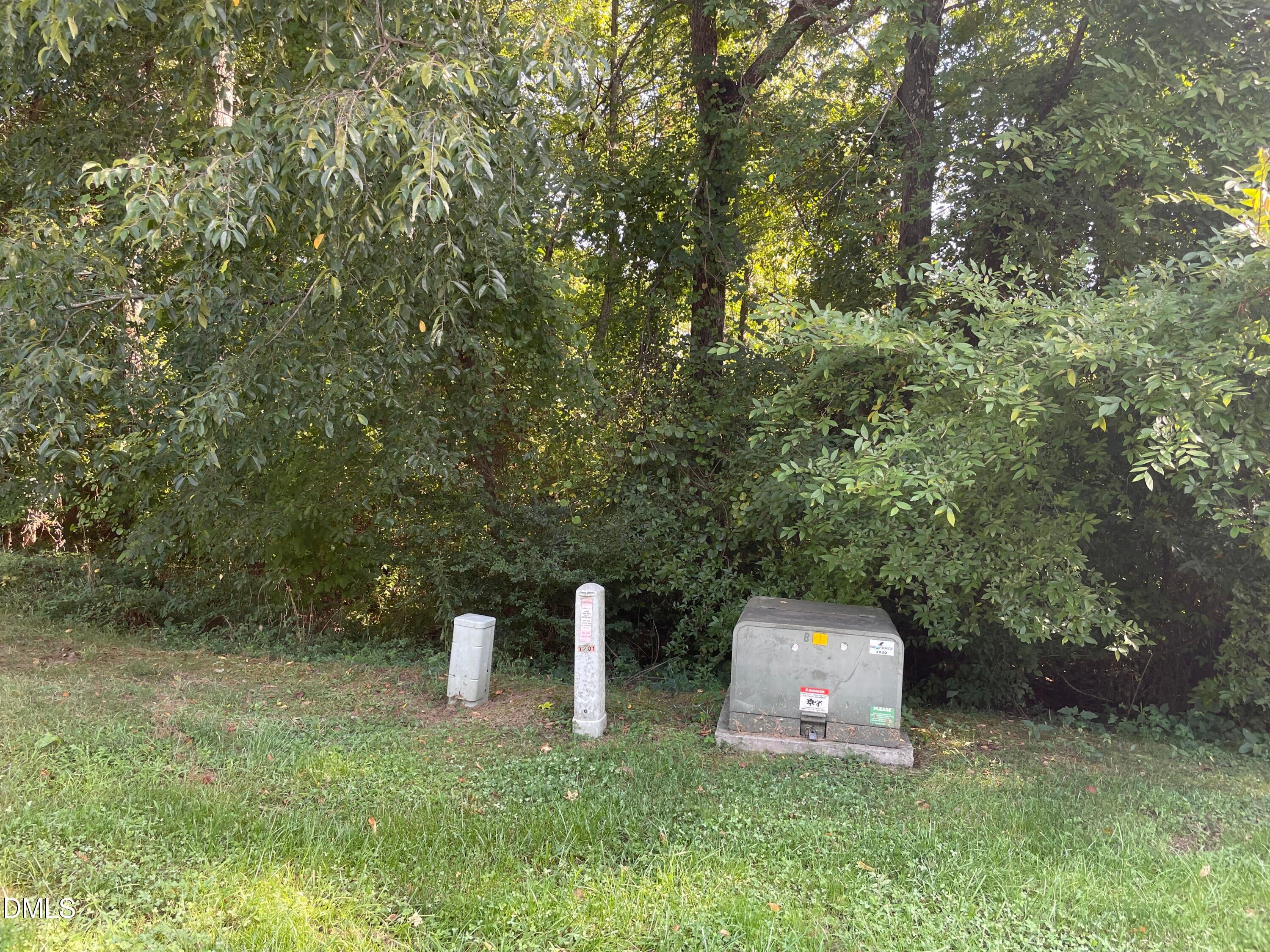 Lot 10 Georgetowne Drive