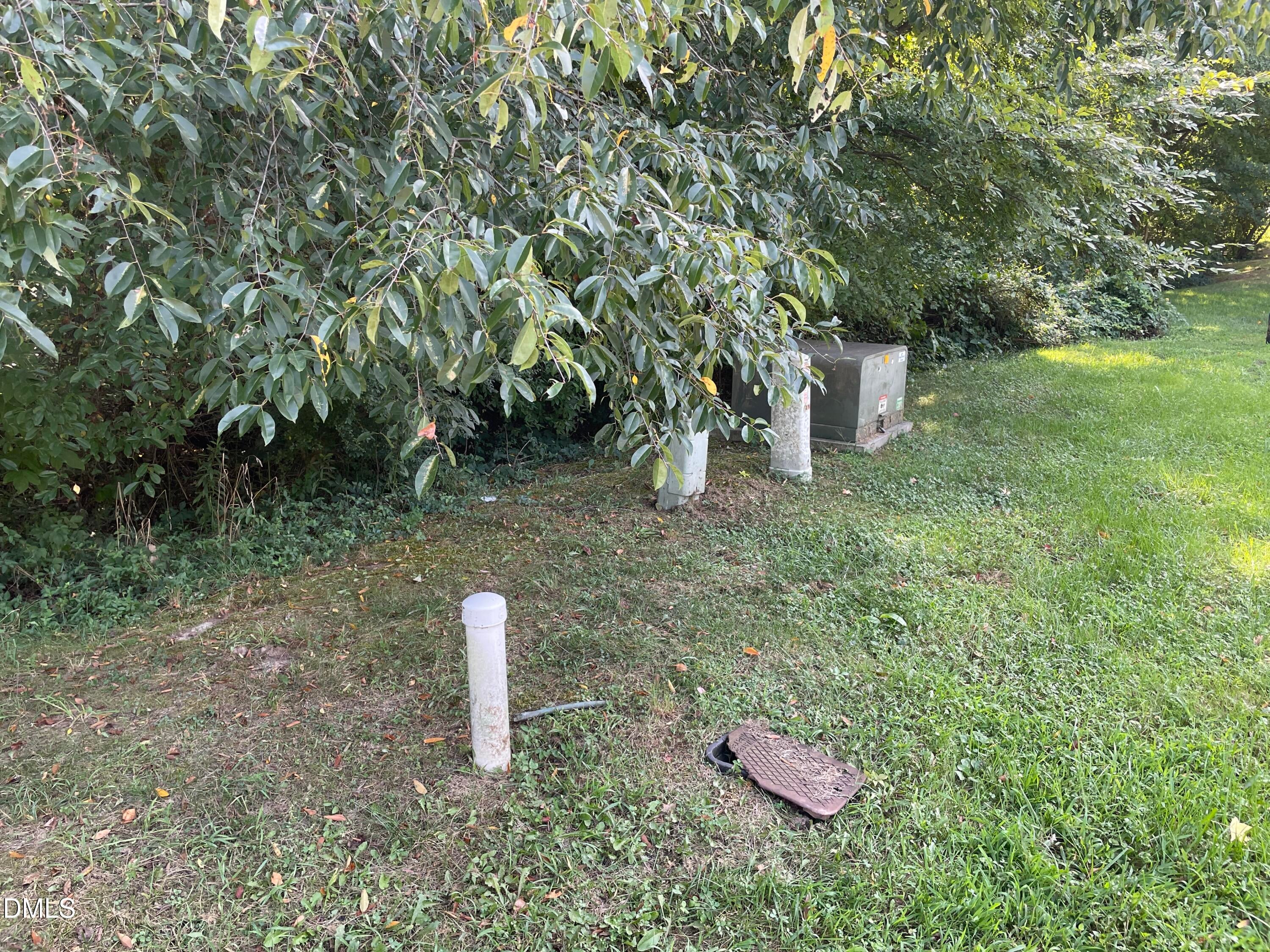 Lot 10 Georgetowne Drive