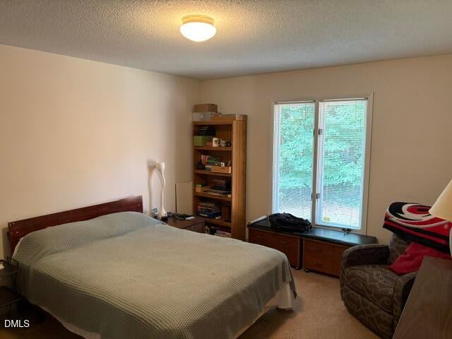 8003 Grey Oak Drive