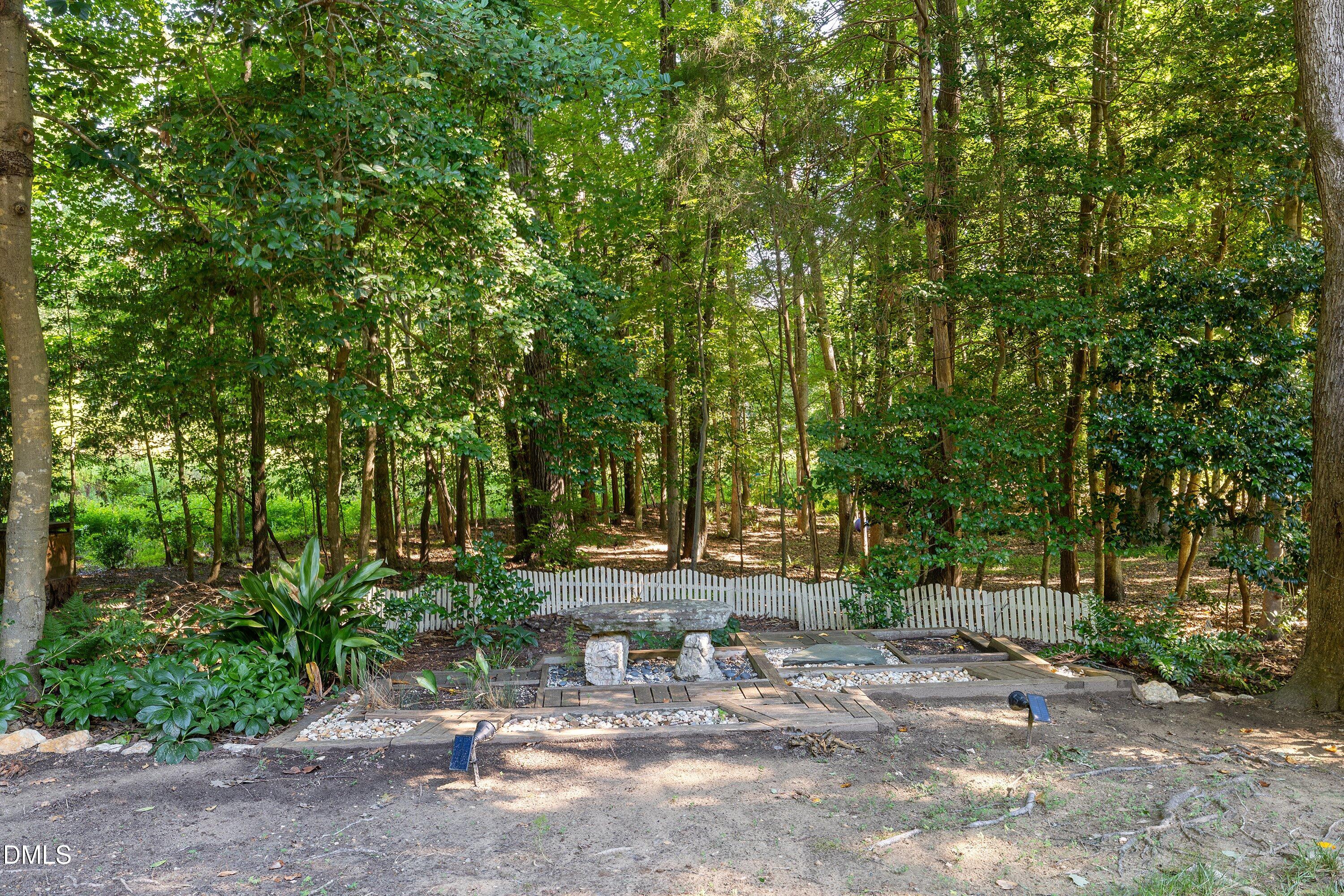 4809 Sunset Forest Circle