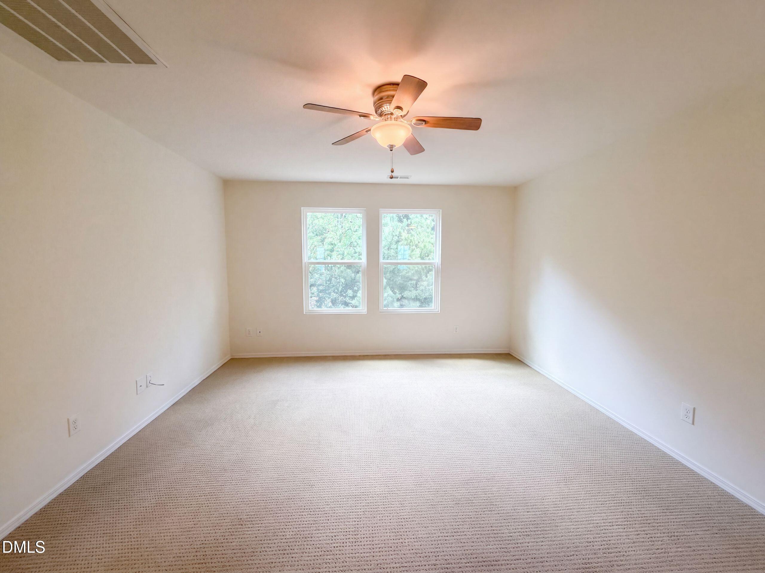 4732 Lonnie Drive