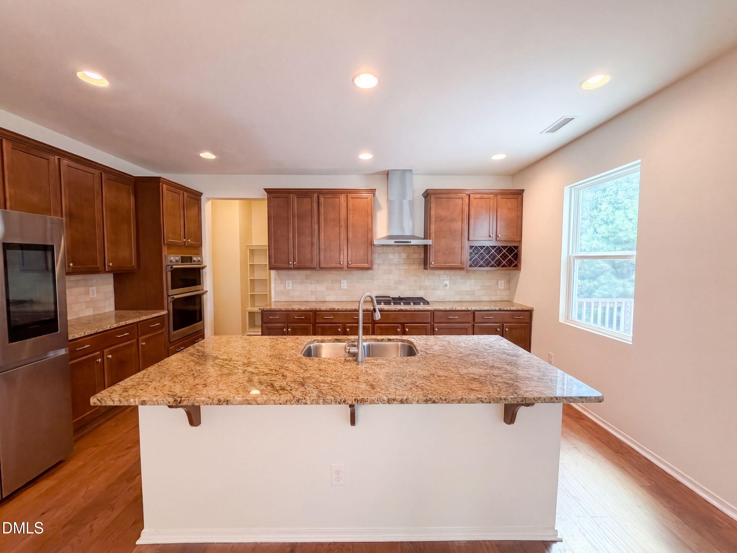 4732 Lonnie Drive