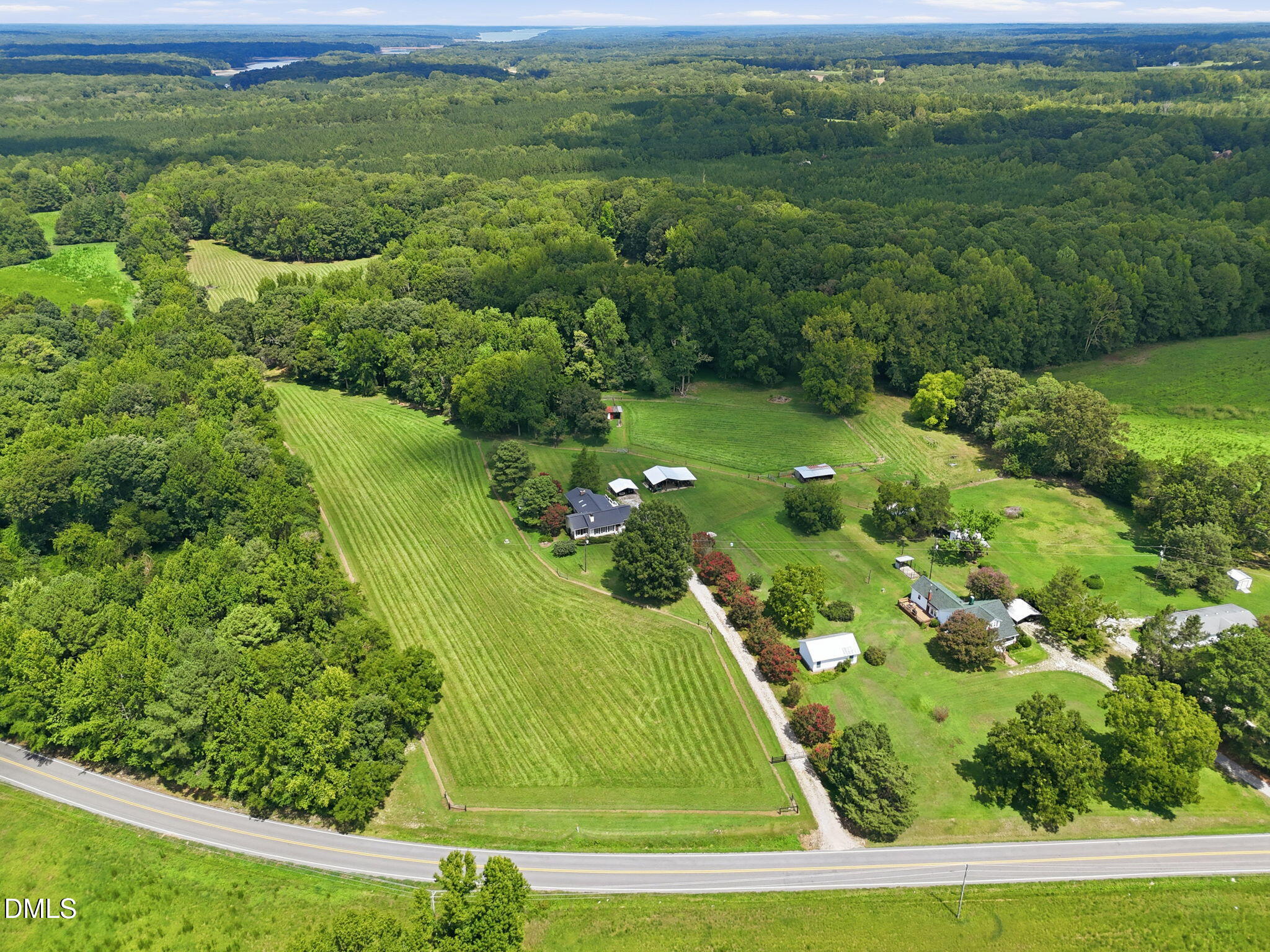 1290 Spring Valley Road
