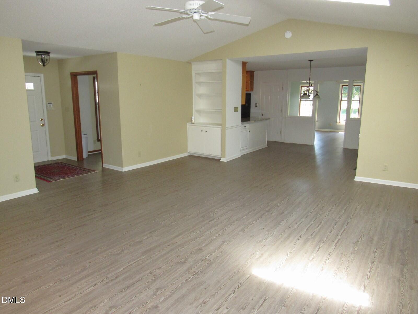 1290 Spring Valley Road