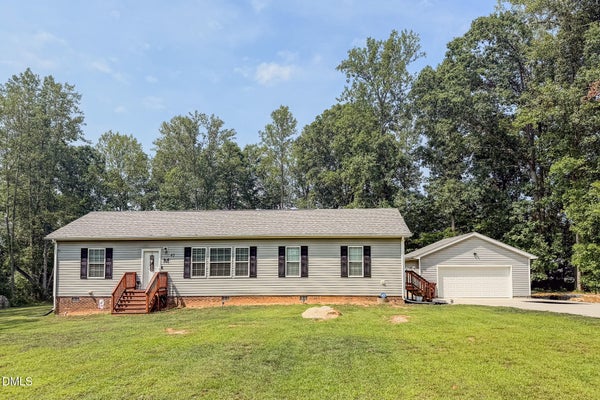 45 FOX CROSSING DR, ROXBORO, NC 27574 - Image 9275bfaa1893aaece1e75d83022b4941/2833902976