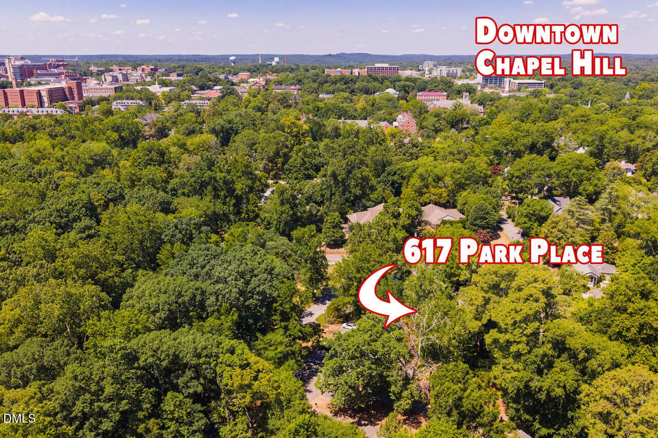 617 Park Place