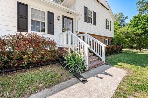 Photo for 5500 Pear Orchard Circle