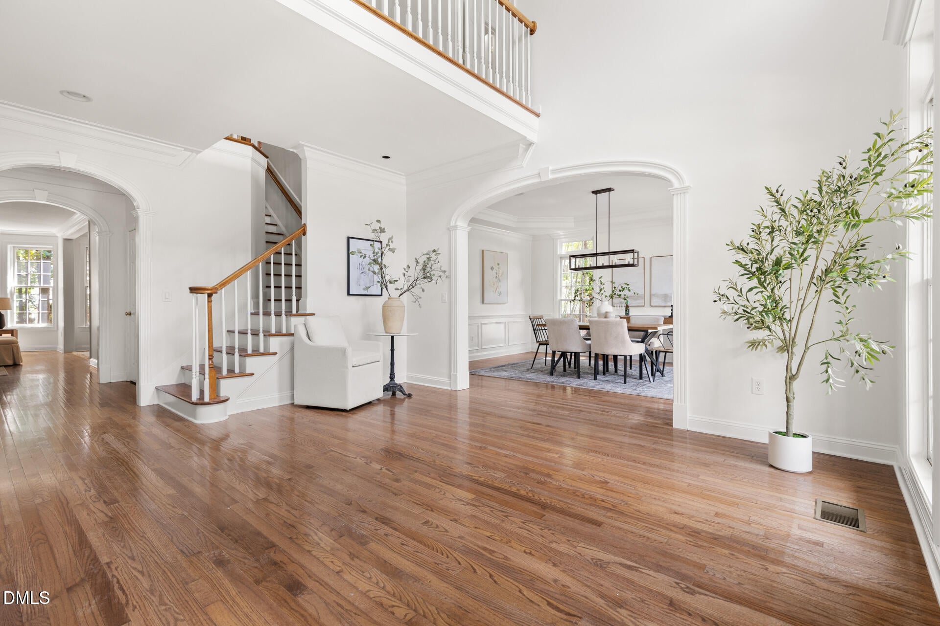 403 Simerville Road
