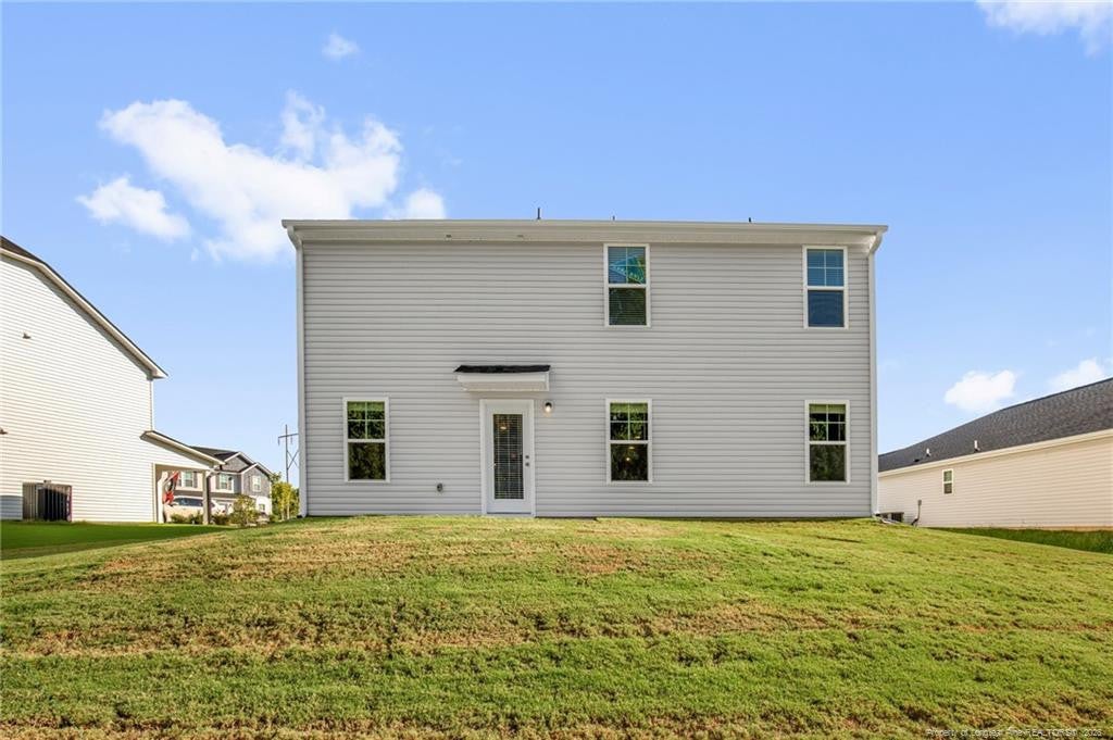 73 Emily Gardens Drive