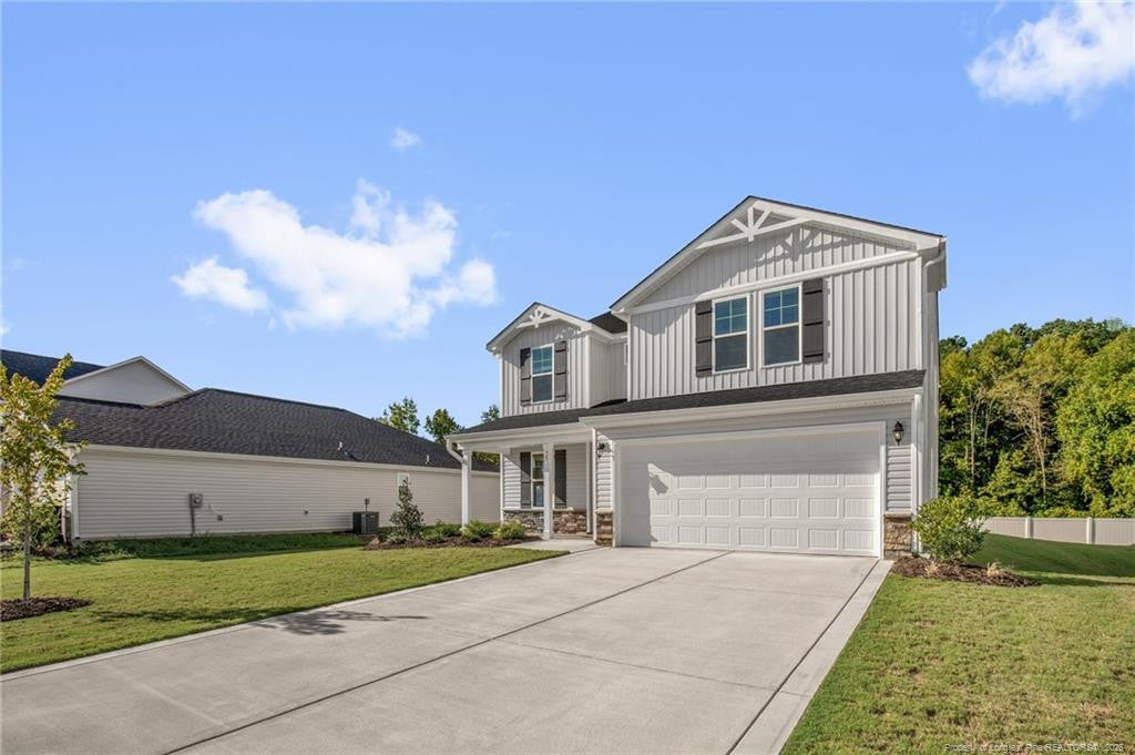 73 Emily Gardens Drive