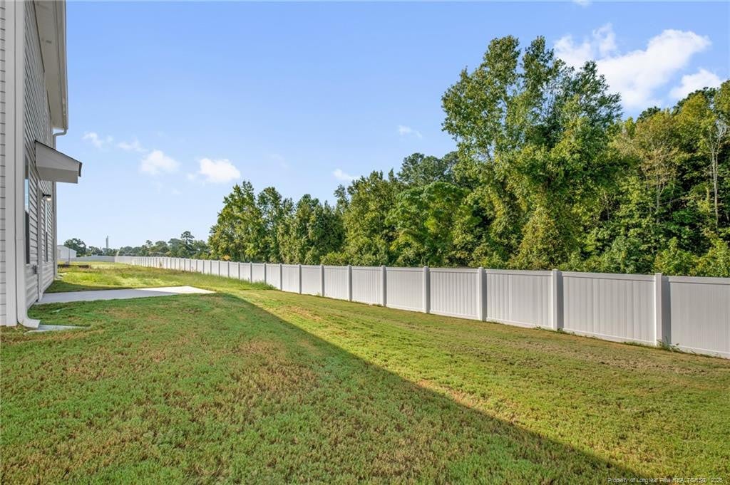 73 W Emily Gardens Drive