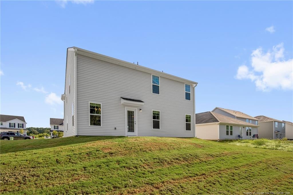 73 W Emily Gardens Drive